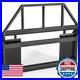 YITAMOTOR_4000lbs_Pallet_Fork_Frame_45_for_Skid_Steer_Loaders_Tractors_01_is