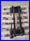Yanmar_Yl110_YL210_SA324_SA424_to_skid_steer_quick_attach_adapter_SSQA_324_424_01_ma