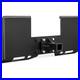 Yitamotor_3_8_Skid_Steer_Mount_Plate_2_Removable_Receiver_Dark_Black_01_gk